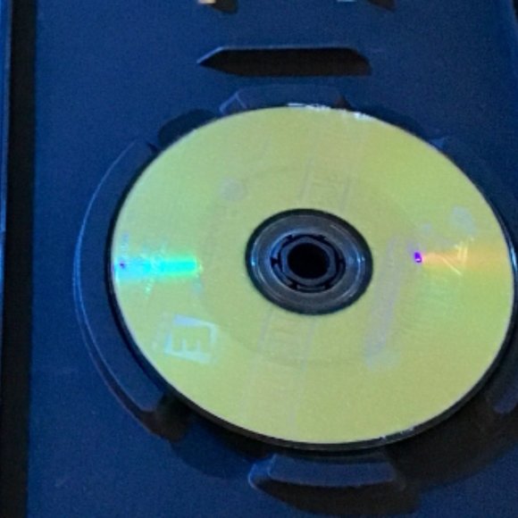 The Legend of Zelda 2 Game Bundle - Picture 10 of 12